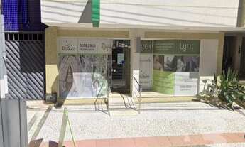 Imagem: Sala Comercial para Venda