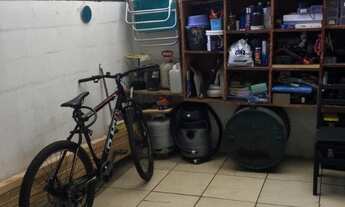 Imagem 7: Casa para Venda em Itajaí