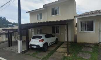 Imagem: Residencial Colina dos Cedros