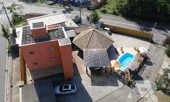 Imagem: Casa para Venda em Balneário Camboriú