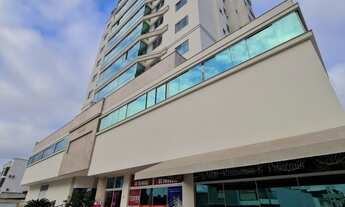 Imagem: Bonaire Residencial, 2 dormitórios na Rua