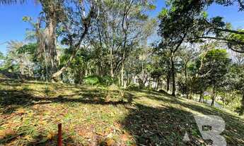 Imagem 6: Condomínio Costa Azul