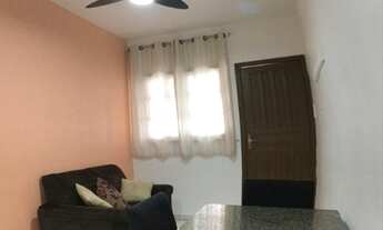 Imagem 4: Casa para Venda em Itajaí