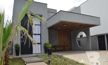 Imagem: Condomínio Caledônia Private Village