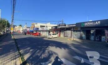 Imagem 2: Terreno para Venda em Camboriú