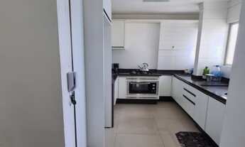 Imagem 6: Edifício Rosamar, 2 dormitórios na Avenida Brasil