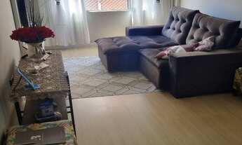 Imagem 3: Residencial Verde Vale