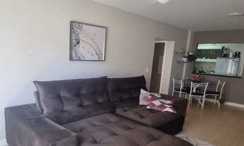 Imagem 4: Residencial Verde Vale