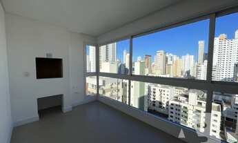 Imagem 6: Residencial Porto di Bari