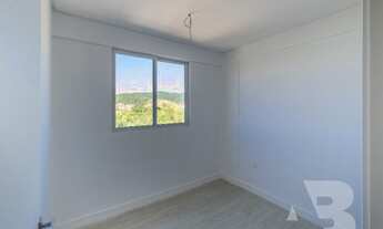 Imagem 7: Torre di Capri Apartamento com 2 dormitórios