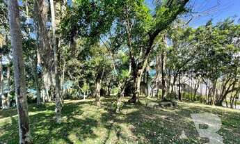 Imagem 7: Condomínio Costa Azul