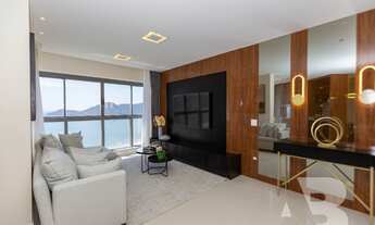 Imagem 7: New York Apartments