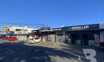 Imagem: Terreno para Venda em Camboriú