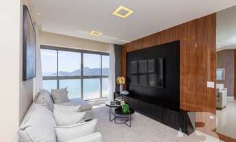 Imagem 6: New York Apartments