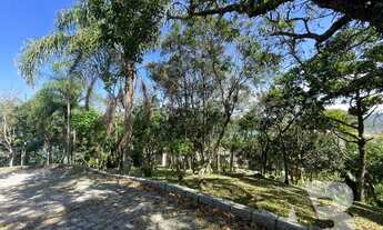 Imagem 2: Condomínio Costa Azul