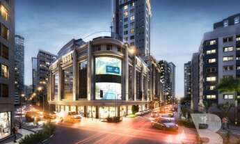 Imagem 2: New York Apartments