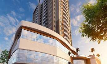 Imagem 1: Le Havre Residence