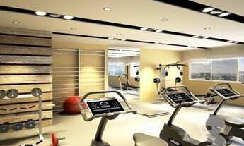 Imagem 2: Le Havre Residence