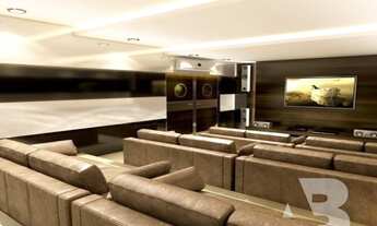 Imagem 3: Le Havre Residence