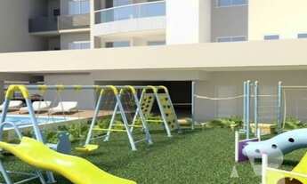 Imagem 5: Le Havre Residence