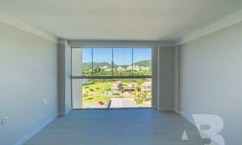 Imagem 4: Torre di Capri Apartamento com 2 dormitórios