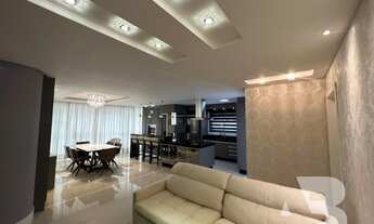 Imagem 2: Villa di Mare Residence