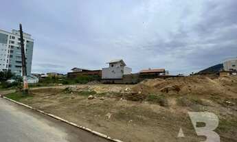 Imagem: Terreno para Venda em Camboriú