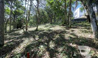 Imagem 5: Condomínio Costa Azul