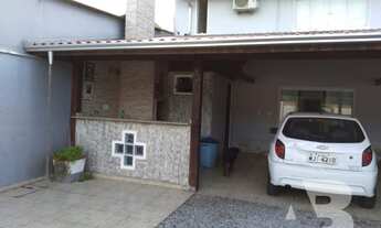 Imagem: Casa para Venda em Itajaí