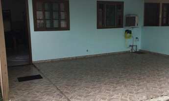 Imagem: Casa para Venda em Itajaí