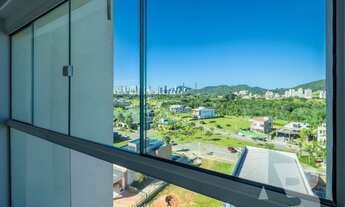 Imagem 5: Torre di Capri Apartamento com 2 dormitórios