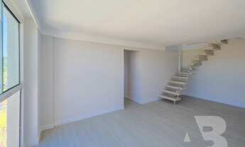 Imagem 6: Torre di Capri Apartamento com 2 dormitórios