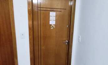 Imagem 5: Edifício Turim, 3 dormitórios na Rua 3700