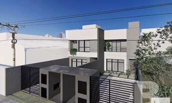 Imagem: Casa para Venda em Balneário Camboriú