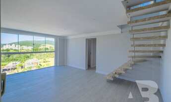 Imagem 3: Torre di Capri Apartamento com 2 dormitórios