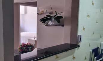 Imagem 7: Residencial Verde Vale