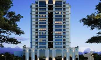 Imagem: Vênus de Milo Residence