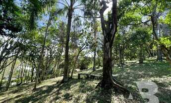 Imagem 4: Condomínio Costa Azul