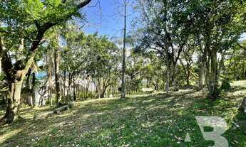 Imagem 3: Condomínio Costa Azul