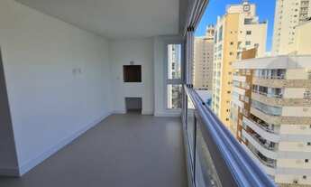 Imagem 4: Residencial Porto di Bari