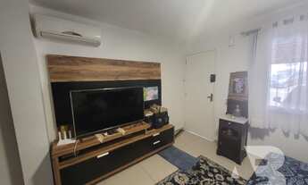 Imagem 4: Residencial Colina dos Cedros