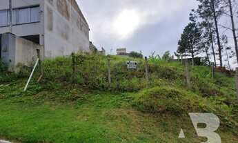 Imagem: Terreno para Venda Balneário Camboriú