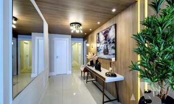 Imagem 2: Epic Tower, 3 dormitórios na Avenida Atlântica