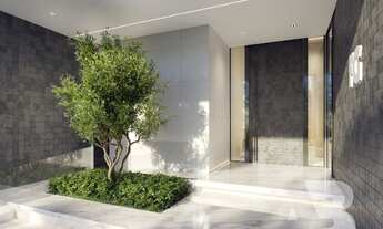 Imagem 5: Iconic Tower - PRÉ LANÇAMENTO