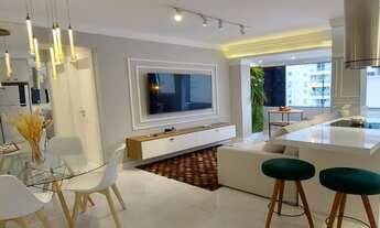 Imagem 3: Edifício Las Vegas