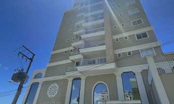 Imagem: Garden Home Residence