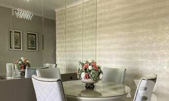 Imagem 6: Edifício Irati, 2 dormitórios na Rua 2000