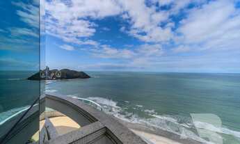 Imagem 7: Sea´s Palace Residence