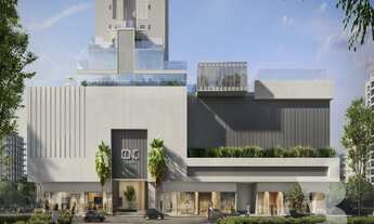 Imagem 3: Iconic Tower - PRÉ LANÇAMENTO