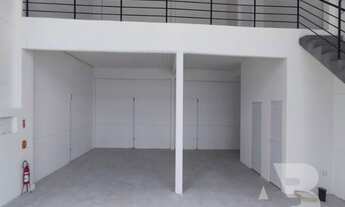 Imagem 4: Sala Comercial para Locação Anual em Balneário Camboriú